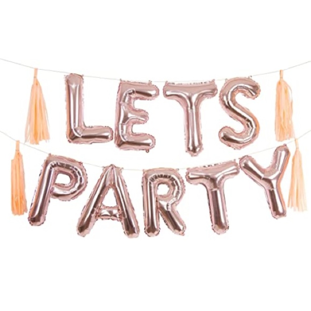 Thank you everyone! I am Co-Hosting my first party